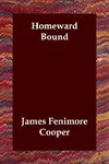 Homeward Bound