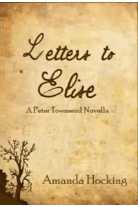 Letters to Elise