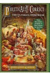 The Politically Correct Ultimate Storybook