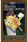 Politically Correct Pinocchio