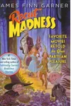 Recut Madness
