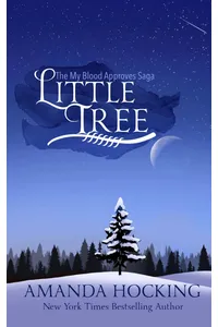 Little Tree