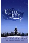 Little Tree