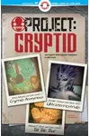 Project Cryptid #5