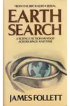 Earthsearch