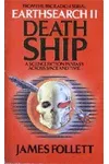 Death Ship