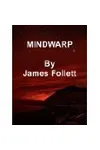Mindwarp