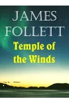 Temple of the Winds