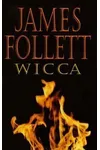 Wicca