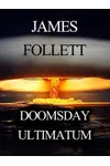 Doomsday Ultimatum