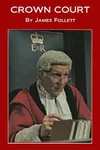 Crown Court