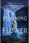 The Morning Flower