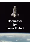Dominator
