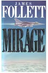 Mirage