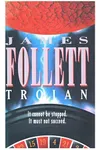 Trojan