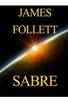 Sabre