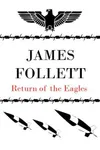 Return of the Eagles