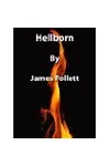 Hellborn