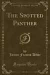 The Spotted Panther