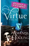 Virtue