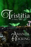 Tristitia
