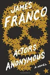 Actors Anonymous