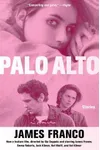 Palo Alto