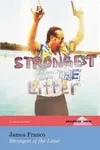 Strongest of the Litter