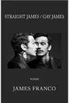 Straight James/Gay James