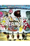 Hollywood Dreaming