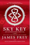 Sky Key