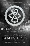 Rules of the Game