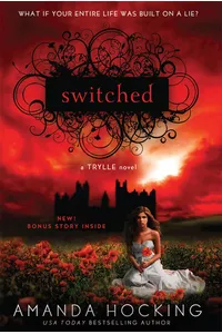 Switched