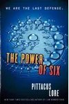 The Power of Six