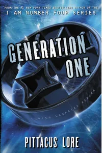 Generation One