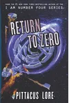 Return to Zero
