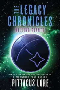 Killing Giants