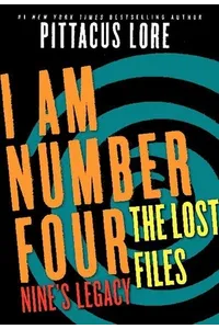 Nine's Legacy