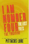 The Fugitive