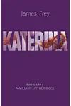 Katerina