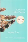 A Million Little Pieces
