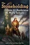 The Stoneholding