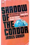 Shadow of the Condor