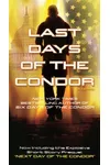 Last Days of the Condor