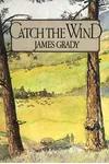 Catch the Wind