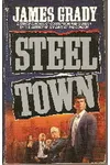 Steeltown
