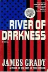 River of Darkness / The Nature of the Game