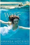 Wake