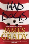Mad Dogs