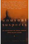 Unusual Suspects